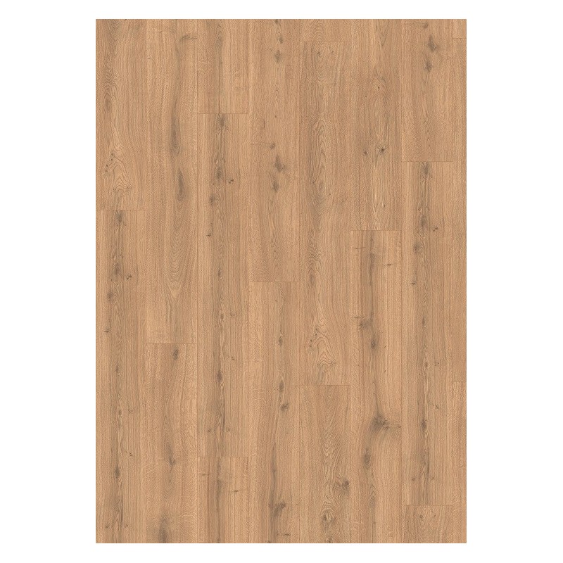 56512 Roble Grazalema