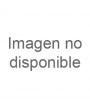 Disfloor Top